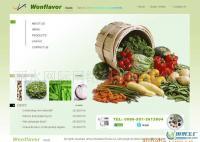 烟台市易图网络携手世界工厂网 打造卓越全球企业库网页设计与制作服务